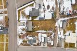 1007 Falls Avenue - Photo 30