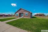 564 Palisade Trail - Photo 1