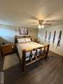 699 Stephens Road - Photo 27