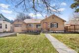 181 13th Street - Photo 1