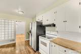 181 13th Street - Photo 10