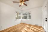 181 13th Street - Photo 11