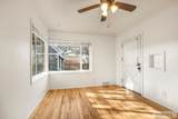 181 13th Street - Photo 12