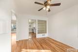 181 13th Street - Photo 13