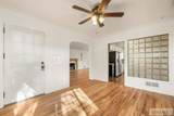 181 13th Street - Photo 14