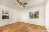 181 13th Street - Photo 15