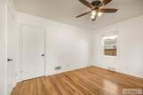 181 13th Street - Photo 16