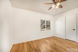 181 13th Street - Photo 17