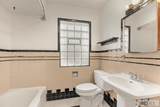 181 13th Street - Photo 18
