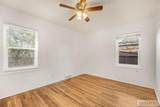 181 13th Street - Photo 19
