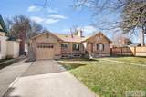 181 13th Street - Photo 2