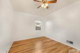 181 13th Street - Photo 20