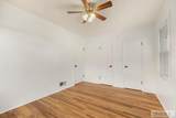 181 13th Street - Photo 21