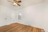 181 13th Street - Photo 22