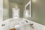 181 13th Street - Photo 23