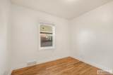 181 13th Street - Photo 24