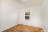 181 13th Street - Photo 25