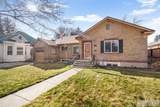 181 13th Street - Photo 3