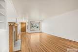181 13th Street - Photo 4