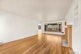 181 13th Street - Photo 5