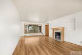 181 13th Street - Photo 6