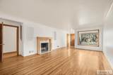 181 13th Street - Photo 7