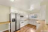 181 13th Street - Photo 8