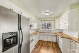 181 13th Street - Photo 9