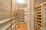 144 400 N - Photo 17