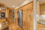 144 400 N - Photo 18