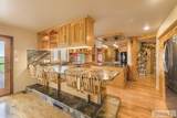 144 400 N - Photo 19