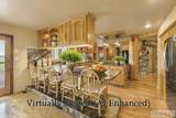 144 400 N - Photo 20