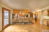 144 400 N - Photo 21