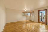 144 400 N - Photo 22