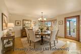 144 400 N - Photo 23