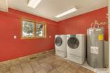 144 400 N - Photo 34