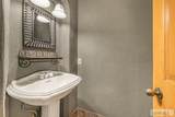 144 400 N - Photo 35