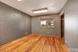 144 400 N - Photo 36