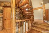 144 400 N - Photo 37