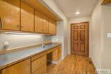 144 400 N - Photo 38