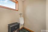 144 400 N - Photo 39