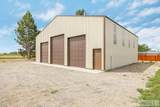 144 400 N - Photo 4