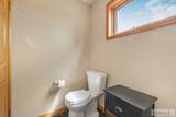 144 400 N - Photo 40