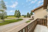 144 400 N - Photo 41