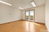 144 400 N - Photo 42