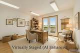 144 400 N - Photo 43