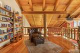 144 400 N - Photo 44