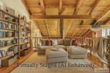 144 400 N - Photo 45