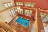 144 400 N - Photo 46