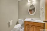 144 400 N - Photo 47